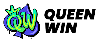 Queen Win Casino logo